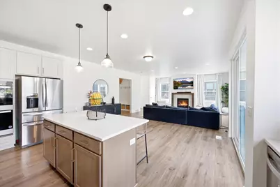 1728 W Royal Cir N, Lehi, UT 84048 - Photo 13