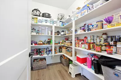 1728 W Royal Cir N, Lehi, UT 84048 - Photo 15