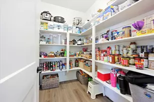 1728 W Royal Cir N, Lehi, UT 84048 - Photo 15