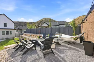 1728 W Royal Cir N, Lehi, UT 84048 - Photo 33
