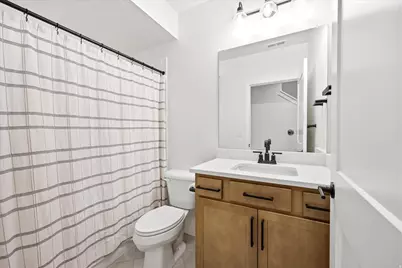 1728 W Royal Cir N, Lehi, UT 84048 - Photo 29