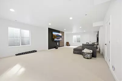 1728 W Royal Cir N, Lehi, UT 84048 - Photo 23