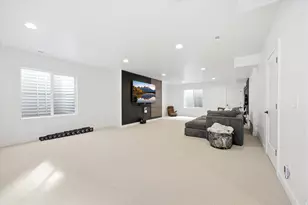 1728 W Royal Cir N, Lehi, UT 84048 - Photo 23