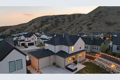 1728 W Royal Cir N, Lehi, UT 84048 - Photo 55