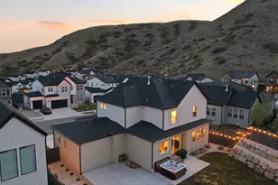 1728 W Royal Cir N, Lehi, UT 84048 - Photo 55