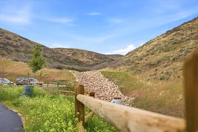 1728 W Royal Cir N, Lehi, UT 84048 - Photo 39