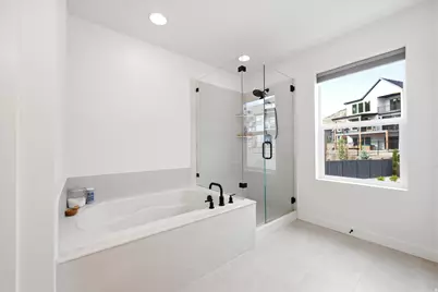 1728 W Royal Cir N, Lehi, UT 84048 - Photo 19
