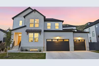 1728 W Royal Cir N, Lehi, UT 84048 - Photo 1