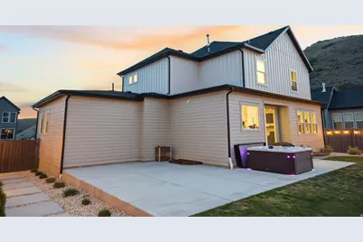 1728 W Royal Cir N, Lehi, UT 84048 - Photo 51