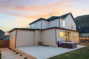 1728 W Royal Cir N, Lehi, UT 84048 - Photo 51