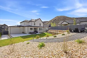 1728 W Royal Cir N, Lehi, UT 84048 - Photo 5