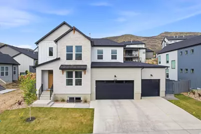 1728 W Royal Cir N, Lehi, UT 84048 - Photo 65
