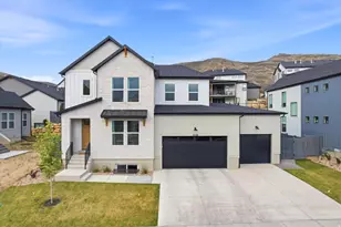 1728 W Royal Cir N, Lehi, UT 84048 - Photo 65