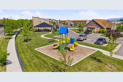 147 W 700 S, Spanish Fork, UT 84660 - Photo 21