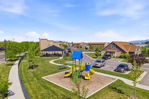 147 W 700 S, Spanish Fork, UT 84660 - Photo 21