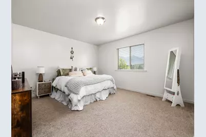 147 W 700 S, Spanish Fork, UT 84660 - Photo 13