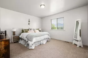 147 W 700 S, Spanish Fork, UT 84660 - Photo 13