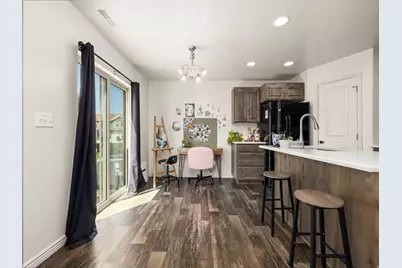 147 W 700 S, Spanish Fork, UT 84660 - Photo 9