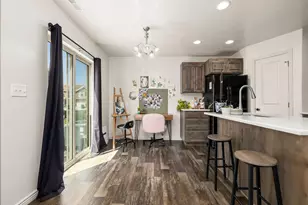 147 W 700 S, Spanish Fork, UT 84660 - Photo 9
