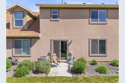 147 W 700 S, Spanish Fork, UT 84660 - Photo 23