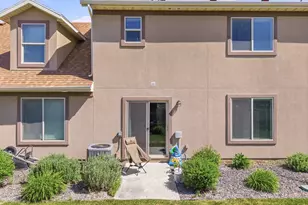 147 W 700 S, Spanish Fork, UT 84660 - Photo 23