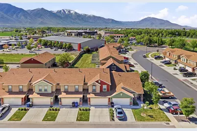 147 W 700 S, Spanish Fork, UT 84660 - Photo 25