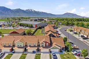147 W 700 S, Spanish Fork, UT 84660 - Photo 25