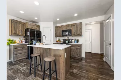 147 W 700 S, Spanish Fork, UT 84660 - Photo 3