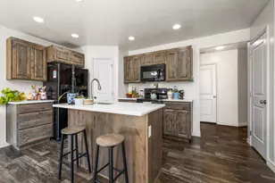 147 W 700 S, Spanish Fork, UT 84660 - Photo 3