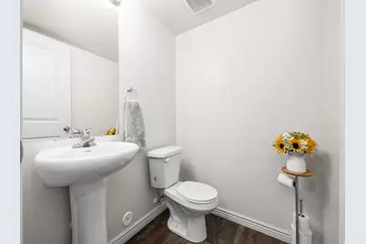 147 W 700 S, Spanish Fork, UT 84660 - Photo 7