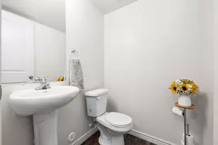 147 W 700 S, Spanish Fork, UT 84660 - Photo 7