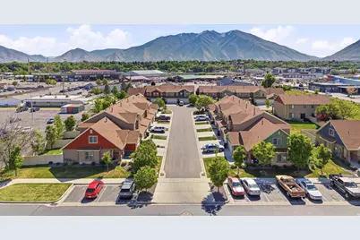 147 W 700 S, Spanish Fork, UT 84660 - Photo 27