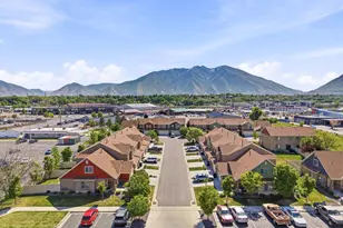 147 W 700 S, Spanish Fork, UT 84660 - Photo 27