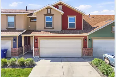 147 W 700 S, Spanish Fork, UT 84660 - Photo 1