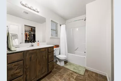 147 W 700 S, Spanish Fork, UT 84660 - Photo 15