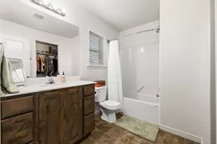 147 W 700 S, Spanish Fork, UT 84660 - Photo 15