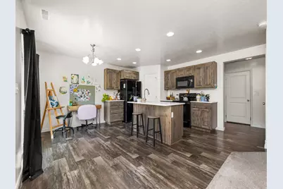 147 W 700 S, Spanish Fork, UT 84660 - Photo 11