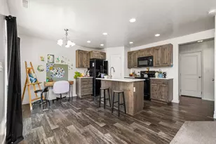 147 W 700 S, Spanish Fork, UT 84660 - Photo 11