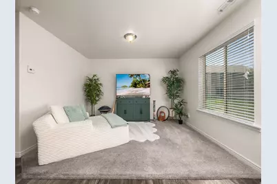 147 W 700 S, Spanish Fork, UT 84660 - Photo 5