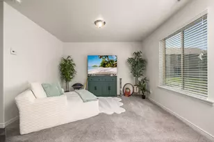 147 W 700 S, Spanish Fork, UT 84660 - Photo 5