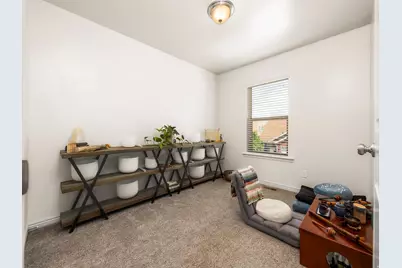 147 W 700 S, Spanish Fork, UT 84660 - Photo 17