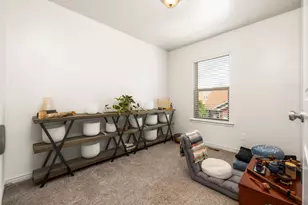 147 W 700 S, Spanish Fork, UT 84660 - Photo 17