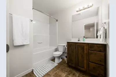 147 W 700 S, Spanish Fork, UT 84660 - Photo 19