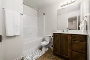 147 W 700 S, Spanish Fork, UT 84660 - Photo 19