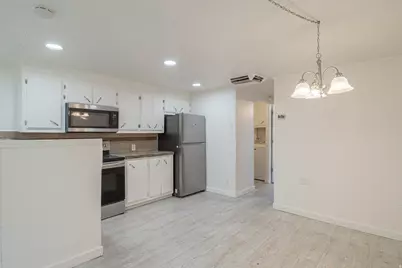 885 W Little Mountain Dr., Salt Lake City, UT 84123 - Photo 19