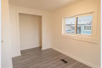 885 W Little Mountain Dr., Salt Lake City, UT 84123 - Photo 7