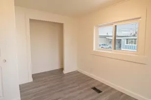 885 W Little Mountain Dr, Salt Lake City, UT 84123 - Photo 7