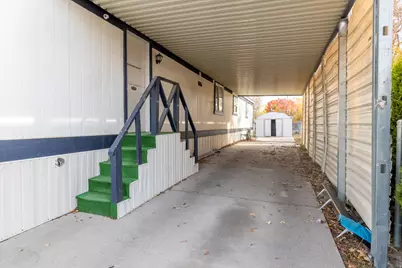 885 W Little Mountain Dr., Salt Lake City, UT 84123 - Photo 3