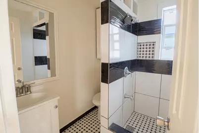 885 W Little Mountain Dr., Salt Lake City, UT 84123 - Photo 9