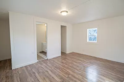 885 W Little Mountain Dr., Salt Lake City, UT 84123 - Photo 15